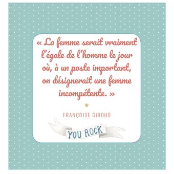 Happy Kube - Girl power