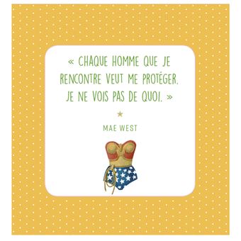 Happy Kube - Girl power