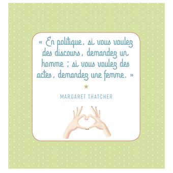 Happy Kube - Girl power