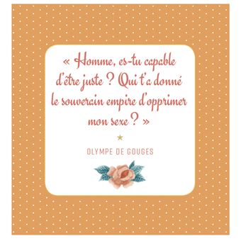 Happy Kube - Girl power