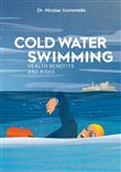 Cold Water Swimming Health Benefits and Risks