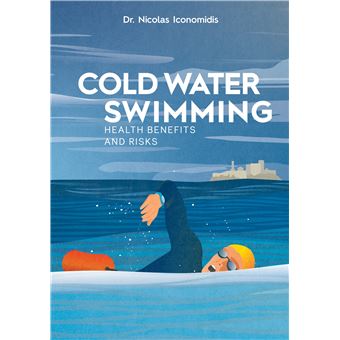 Cold Water Swimming Health Benefits and Risks