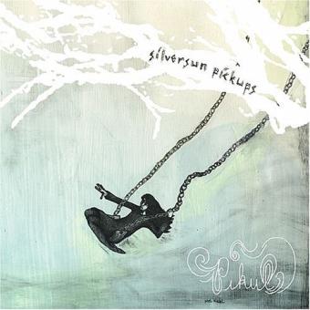 Silversun Pickups - 1