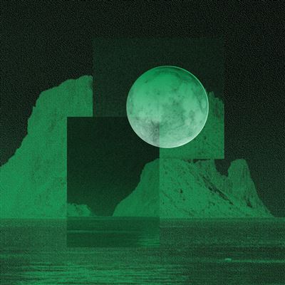Lumière noire presents from above vol 1