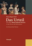 DAS URTEIL