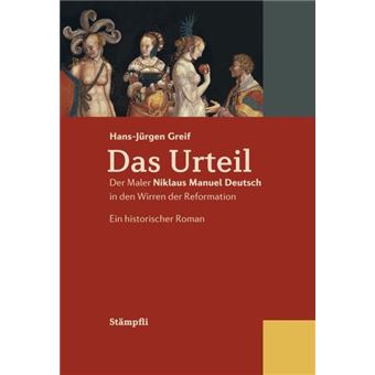 DAS URTEIL