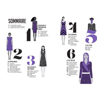 Le grand cours de modélisme tome 3