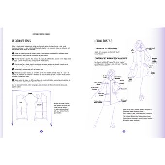 Le grand cours de modélisme tome 3