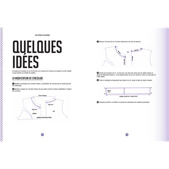 Le grand cours de modélisme tome 3