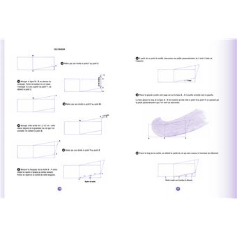 Le grand cours de modélisme tome 3