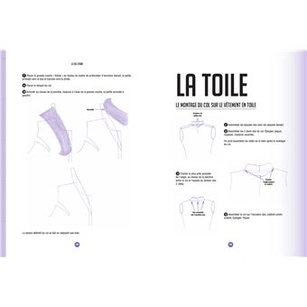 Le grand cours de modélisme tome 3