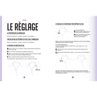 Le grand cours de modélisme tome 3