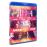 L'amour malgré tout Blu-ray_0