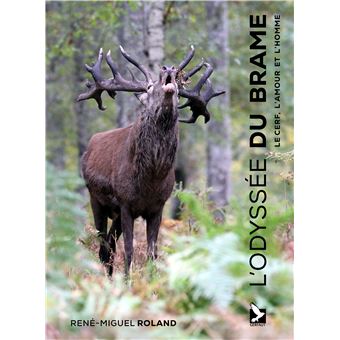 L'odyssée du brâme