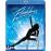FLASHDANCE-BIL-BLURAY