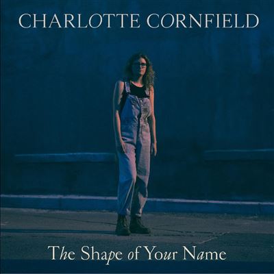 The Shape Of Your Name Edition Deluxe Vinyle Coloré
