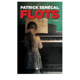 Flots