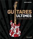 Guitares Ultimes