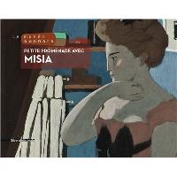 Misia : reine de Paris