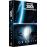 Gravity, 2001, l'odyssée de l'espace Coffret DVD_0