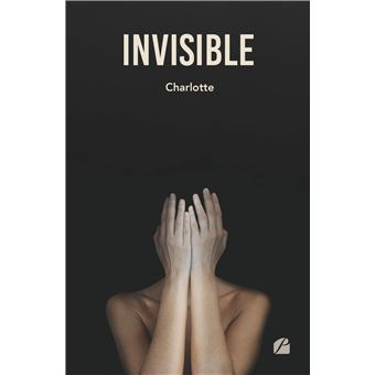 Invisible