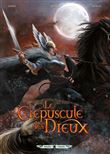 Le Crepuscule des Dieux