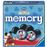 DMMC: MICKEY MOUSE CLUBHOUSE MEMORY®