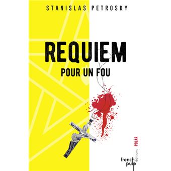 Requiem-pour-un-fou.jpg