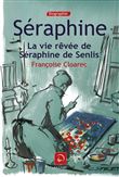 Séraphine