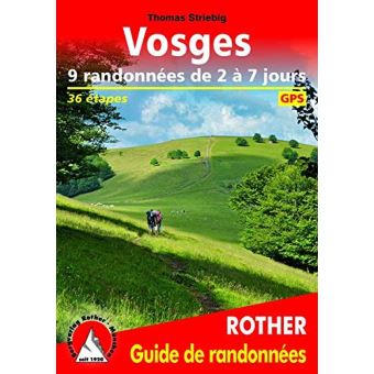 Vosges