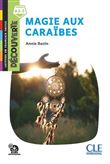 Découverte A2.1 - Magie aux Caraïbes