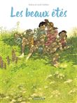 Les Beaux Étés - Intégrale complète