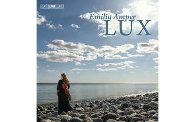 LUX/SACD