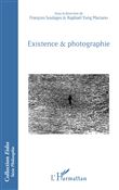 Existence et photographie