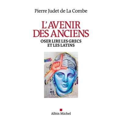 L'Avenir des Anciens