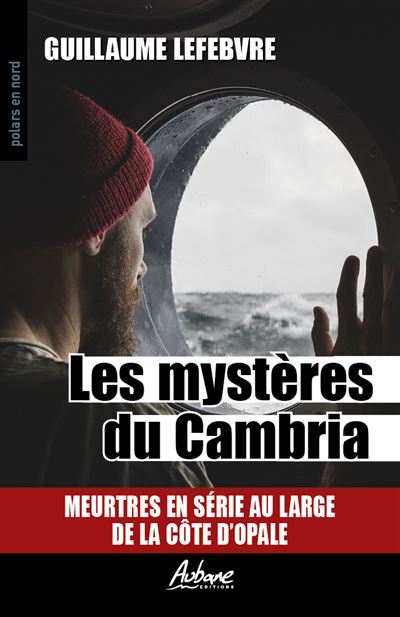 Les mystères du Cambria