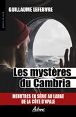 Les mystères du Cambria