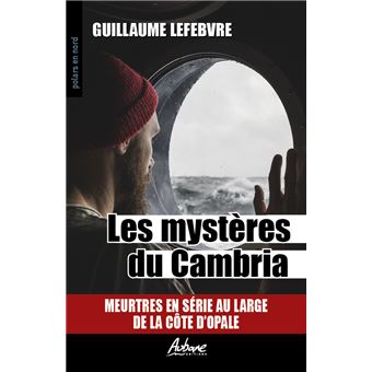 Les mystères du Cambria