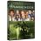 UrgencesUrgences Coffret intégral de la Saison 8 - DVD_0