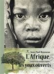 L'Afrique les yeux ouverts