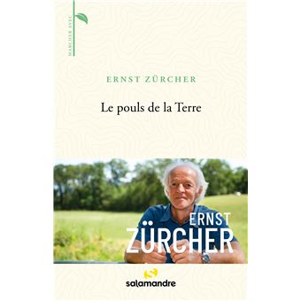 Le pouls de la Terre