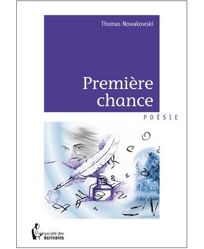 Premiere chance