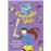 Cupcake girlsCupcake Girls - tome 5 Katie met les bouchées doubles_0