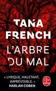L'arbre du mal