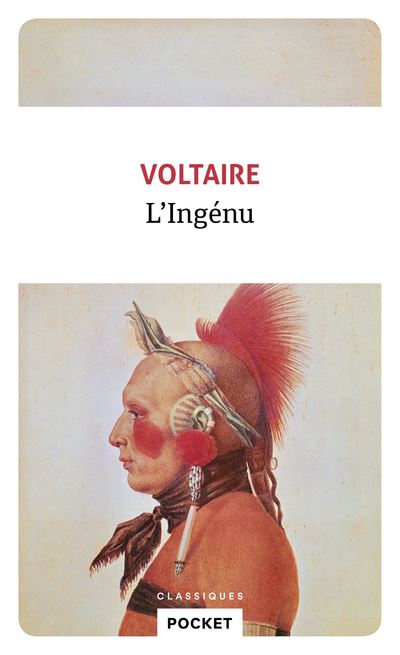 <a href="/node/17782">L'Ingénu et autres contes</a>