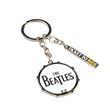 Porte-clés The Beatles