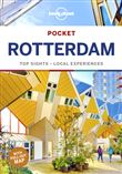 Rotterdam Pocket 1ed -anglais-