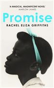 Promise