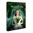Melancholia DVD_0
