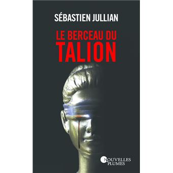 Le Berceau du Talion
